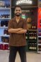 Mr Aryan