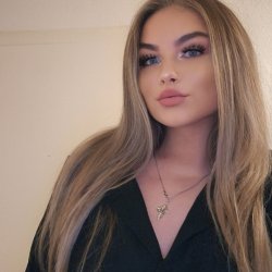 Palina