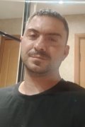 Юрий