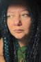 Наташа, 41, Гедера