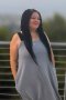Наташа, 41, Гедера