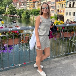 Yuliia