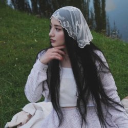 Sabina