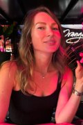 Irina
