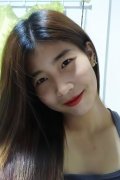 Anchita