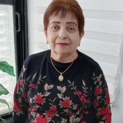 מלכה