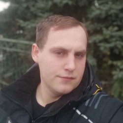 DMYTRO
