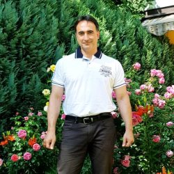 Matello