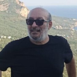 Юрий