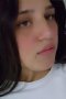 Sheli