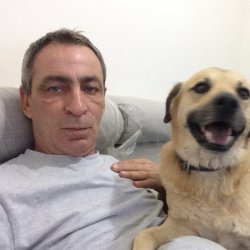 מיכאל