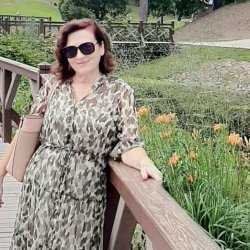 Zinaida