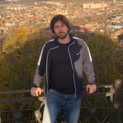 VK