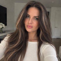 Lera