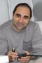 Alik, 35, Los Angeles