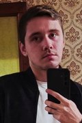 Алексей