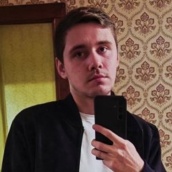 Alexey