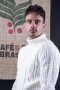 Mattia