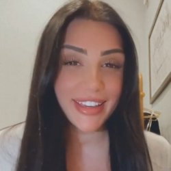 הגנגסטרית