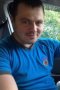 Vasile