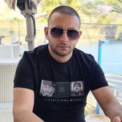 Saleh