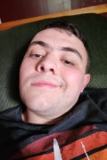 Andrew