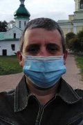 Владимир