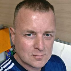 Антон