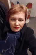 Ольга