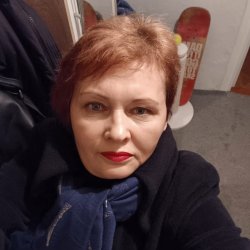 Olga