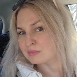 Лена