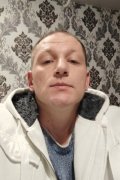 Саша