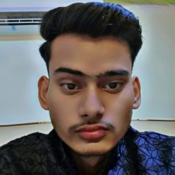 Ayan