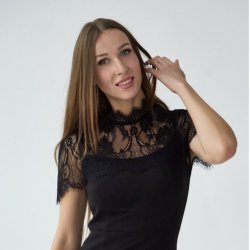 Nadia