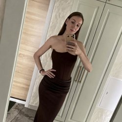 Nadia