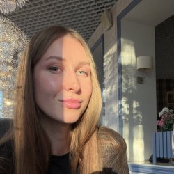 Nadia