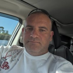 Владимир