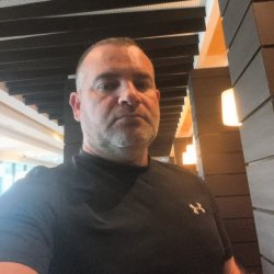 Владимир