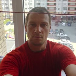 Виталик