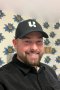 Oles, 32, Kent