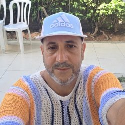 אופיר