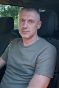 Валерий