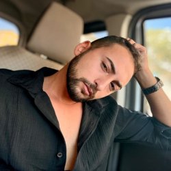 Kaan
