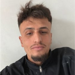Mohamad