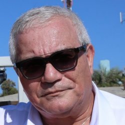 SAMUEL - שמוליק