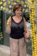Marianna