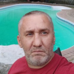 Vladimir