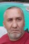 Владимир