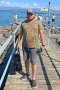 Alisher