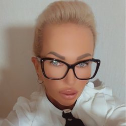 Jelena